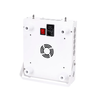 Generator hipoksyjny OLV-10SH + Panel LED RDPRO300